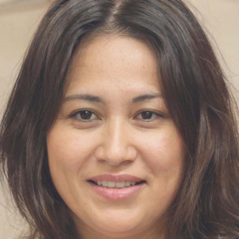 Анна Вессельс