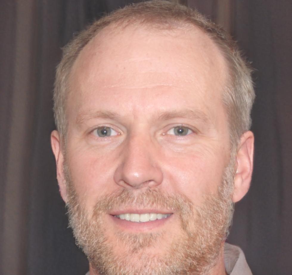 Ведущий эксперт команды