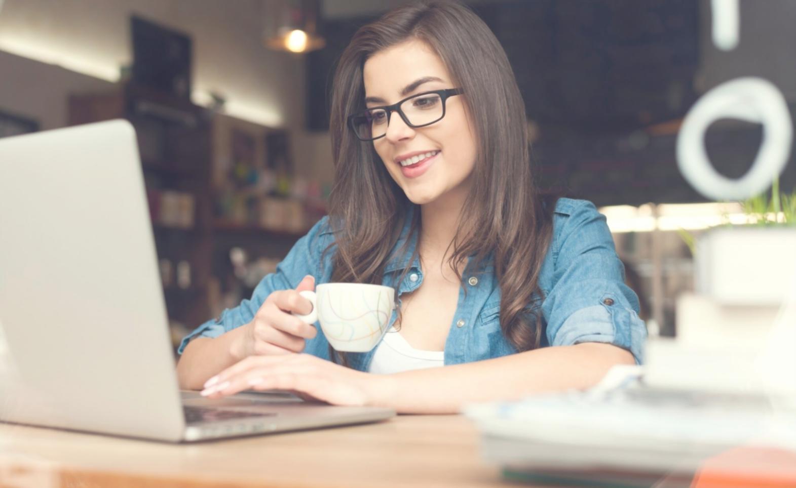 Финансовое планирование