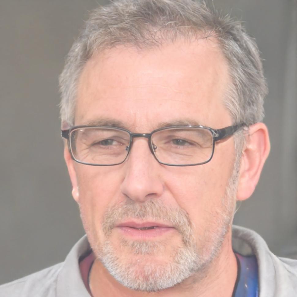 Ларс Бреннинкмейер